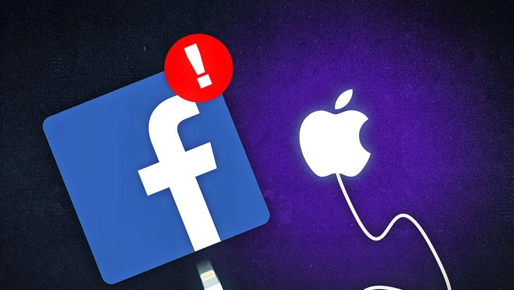 Facebook sắp thu phí?