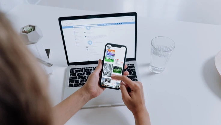 Điều gì sẽ xảy ra nếu bạn không cập nhật iPhone?