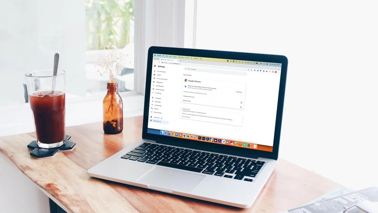 Người dùng cần cập nhật Google Chrome 104 ngay lập tức để vá 10 lỗ hổng nguy hiểm
