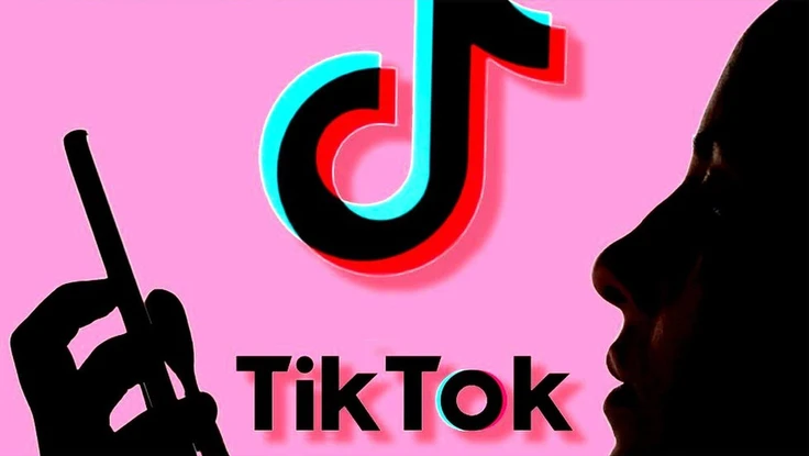 Cách kiểm tra trình duyệt trên TikTok có theo dõi bạn hay không
