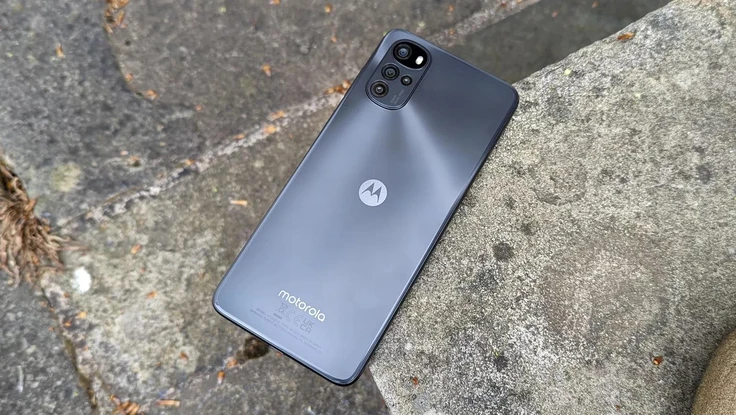 5 lí do vì sao bạn nên mua smartphone giá rẻ