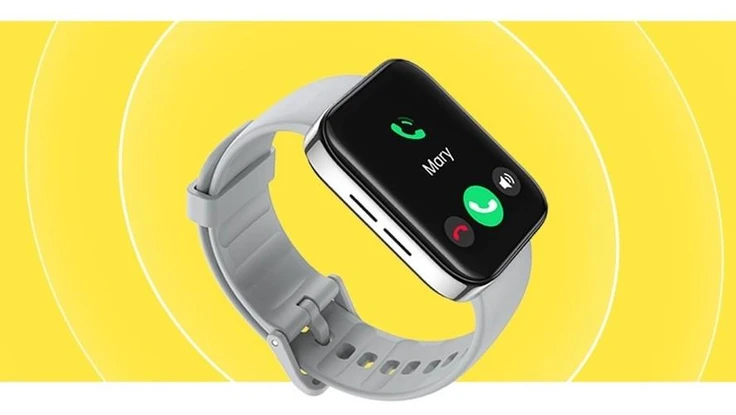 Fanfest 828 hé lộ nhiều thiết bị thông minh thế hệ mới 