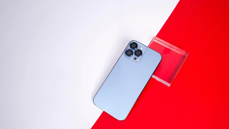 iPhone 13 series giảm giá gần 10 triệu đồng