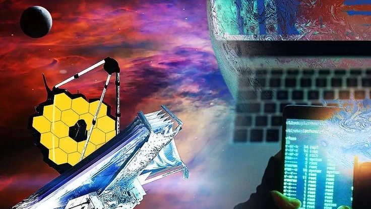 Chiêu trò lừa đảo mới mà ai cũng có thể mắc bẫy