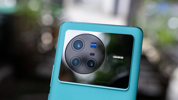 5 thông số bí mật mà nhà sản xuất smartphone không muốn bạn biết