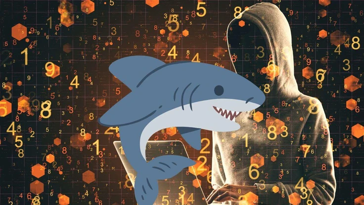 2 ứng dụng đánh cắp thông tin ngân hàng bạn nên xóa ngay lập tức