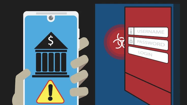 Giải mã 2 chiến dịch độc hại nhắm vào người dùng điện thoại