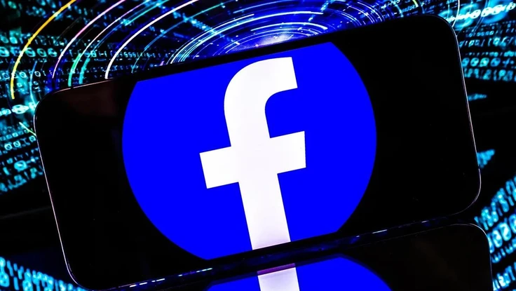 5 cách phát hiện tài khoản Facebook giả mạo