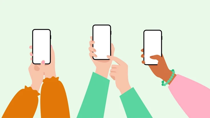 iPhone nào có khay gắn SIM và iPhone nào không?