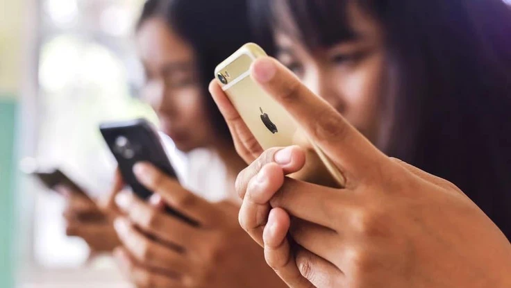 Người dùng nên cập nhật iOS 15.7 ngay lập tức