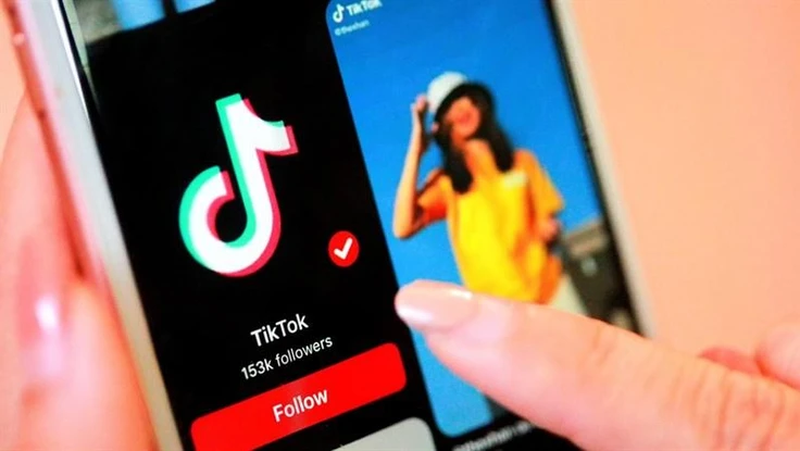 Điểm mặt các xu hướng hàng đầu trên TikTok trong tháng 8-2022