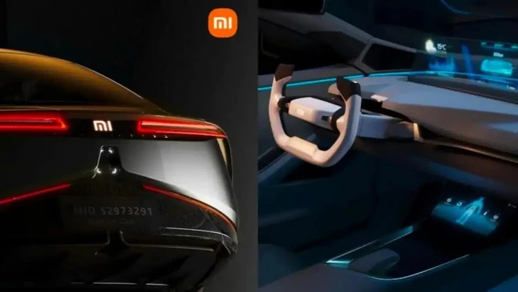 Xiaomi ra mắt xe điện tự lái vào năm 2024 với giá khoảng 510 triệu đồng?