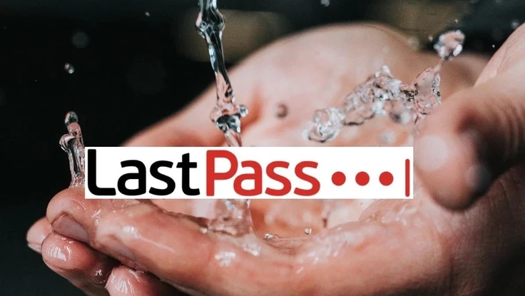 Người dùng LastPass lo lắng về việc bị rò rỉ mật khẩu