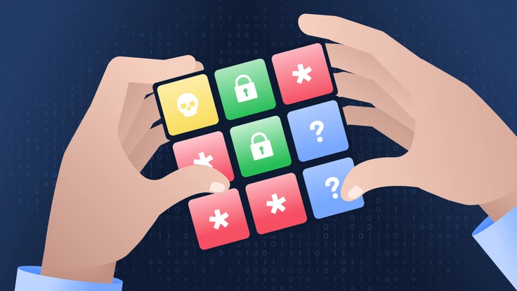 Kaspersky tiết lộ những lỗ hổng bảo mật thường gặp tại Đông Nam Á