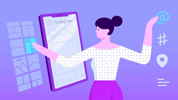 10 người nổi tiếng có giá quảng cáo mắc nhất trên Instagram