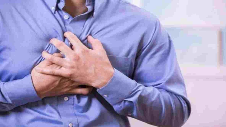 Công nghệ mới giúp chẩn đoán bệnh suy tim nhanh hơn đáng kể