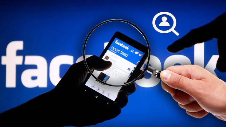 Mẹo tìm kiếm nhanh các bài viết cũ trên Facebook