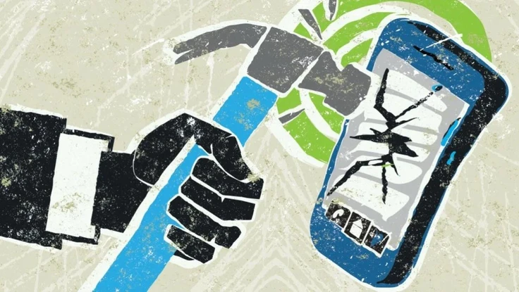 Ảnh: Meriel Jane Waissman 