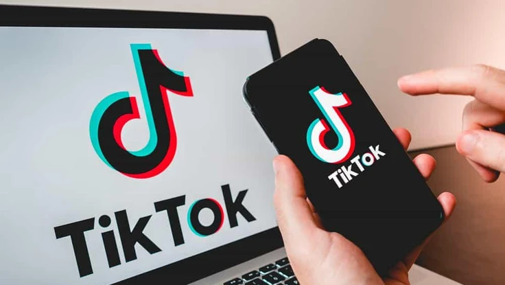 Cách ‘ẩn mình’ trên TikTok khiến người khác không thể phát hiện