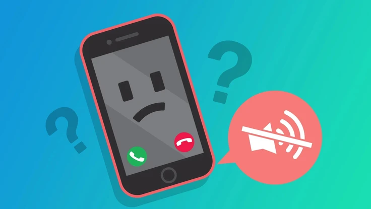 Cách sửa lỗi iPhone không đổ chuông, chậm thông báo