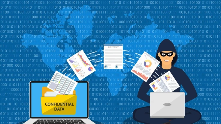 Các nhà nghiên cứu chỉ ra phương thức lừa đảo kẻ gian thường sử dụng