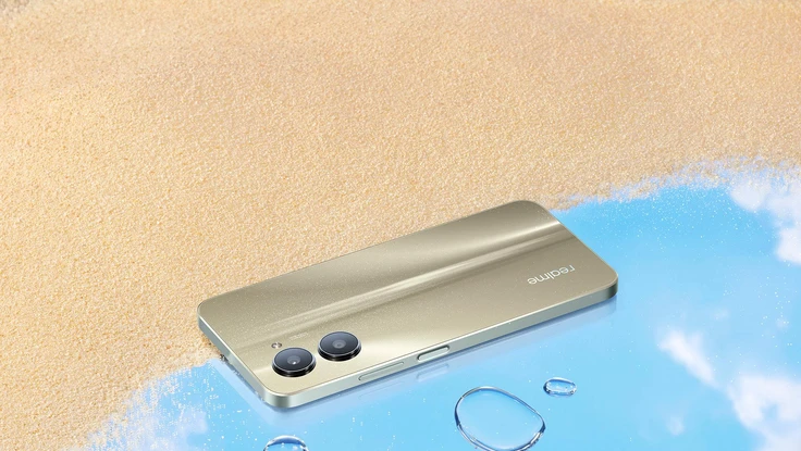 2 mẫu smartphone lý tưởng nhân ngày 20-10 giá chưa đến 4 triệu đồng 