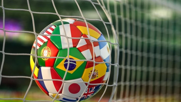 Lộ diện nền tảng mạng xã hội có hiệu quả quảng cáo tốt hơn Meta