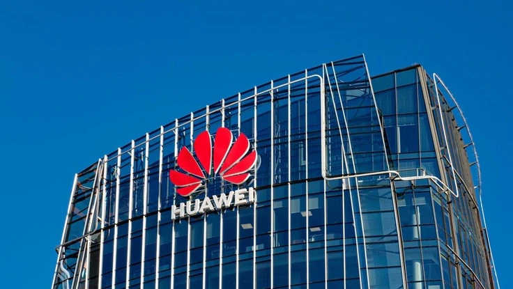 FCC dập tắt hy vọng trở lại Mỹ của Huawei và ZTE