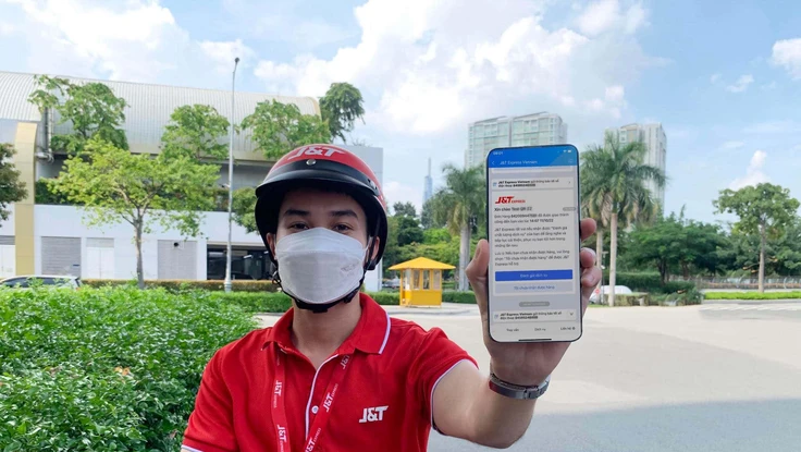 Tính năng mới giúp bạn tránh bị lừa khi mua hàng online