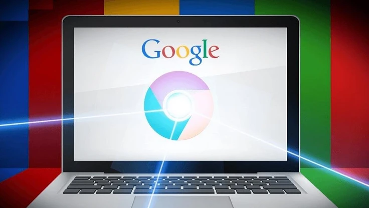 30 tiện ích độc hại trên smartphone bạn nên gỡ bỏ ngay lập tức