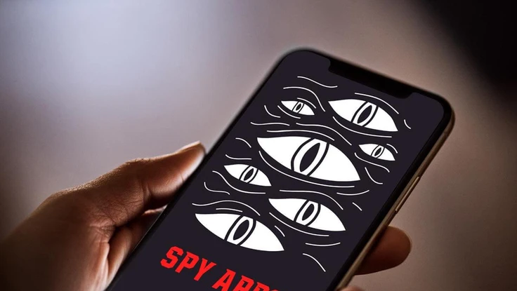 Lỗ hổng mới khiến người dùng iPhone có thể bị nghe lén