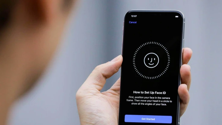 4 cách sửa lỗi Face ID không hoạt động sau khi cập nhật iOS