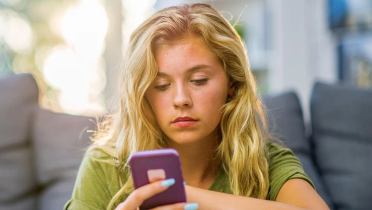 6 dấu hiệu cho thấy điện thoại đã nhiễm phần mềm độc hại