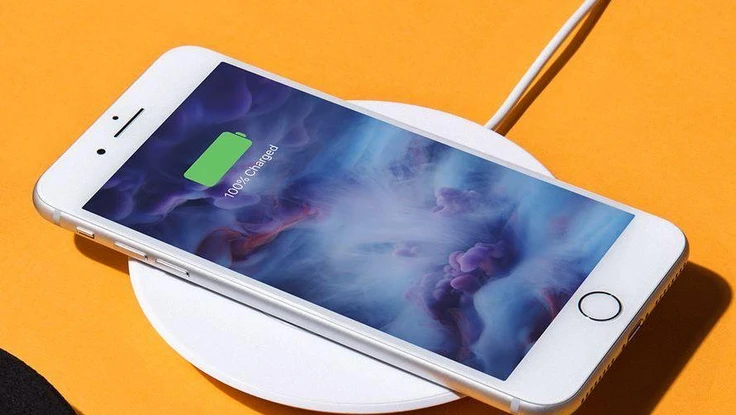 Cách sửa lỗi iPhone sạc chậm sau khi cập nhật iOS 16