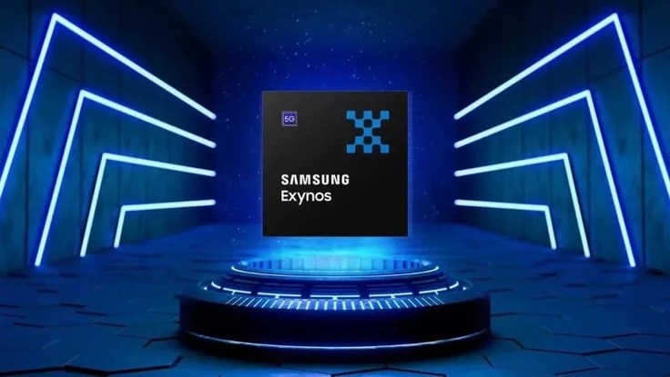 Samsung sẽ ngừng sử dụng chip Exynos? 