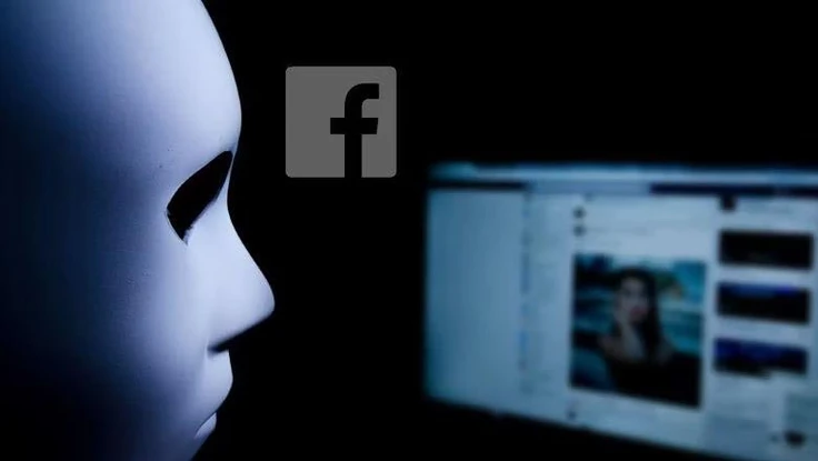 Cách xóa toàn bộ lịch sử tìm kiếm trên Facebook chỉ với một cú chạm