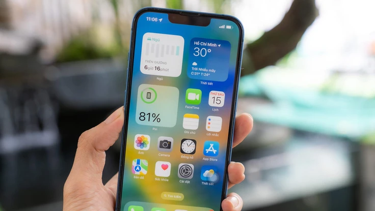 6 sản phẩm đáng tiền nhất của Apple bạn không nên bỏ qua