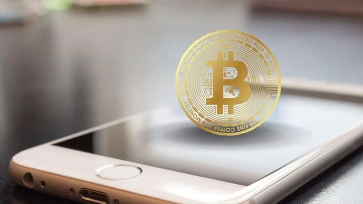 4 dấu hiệu cho thấy smartphone đang bị lợi dụng để đào tiền điện tử