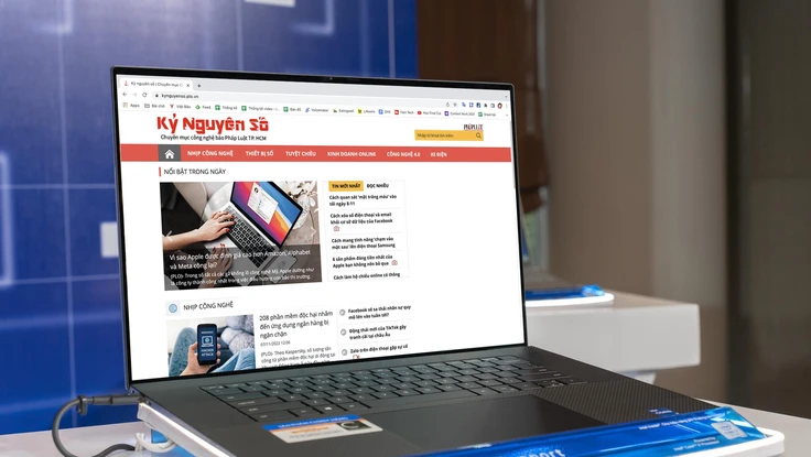 Người dùng Chrome cần làm gì khi Google ngừng hỗ trợ Windows 7 và 8.1?