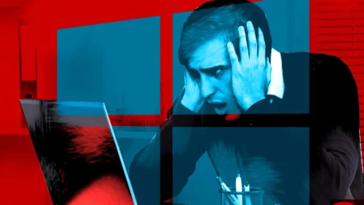 Người dùng Windows nên cập nhật ngay lập tức để vá 6 lỗ hổng nguy hiểm