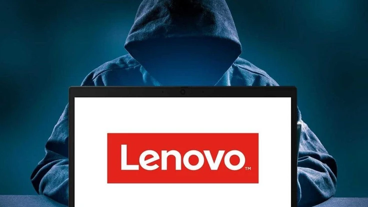 Danh sách 50 mẫu laptop Lenovo dính lỗ hổng bảo mật