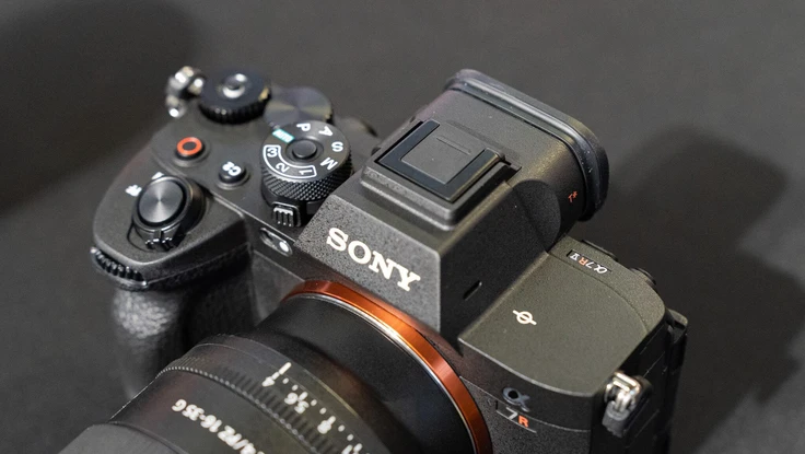 Độc đáo công nghệ lấy nét ảnh chụp 'siêu đẹp' nhờ trí thông minh nhân tạo