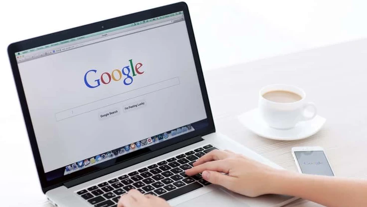 Cập nhật trình duyệt Chrome ngay lập tức để vá lỗ hổng zero-day