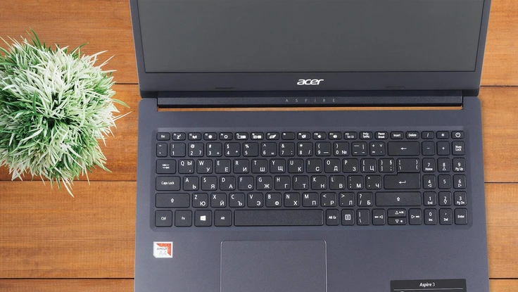 Người dùng laptop Acer nên cập nhật càng sớm càng tốt