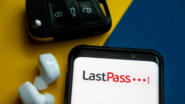 LastPass lại bị hack, mật khẩu của người dùng có bị rò rỉ? 