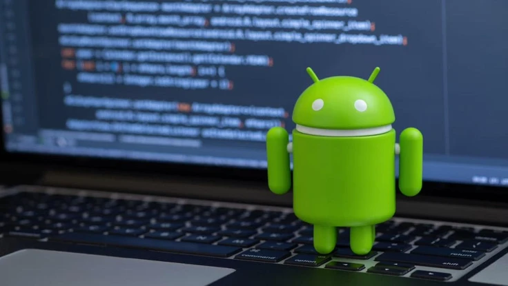 3 ứng dụng bạn nên xóa nếu không muốn điện thoại bị tấn công từ xa