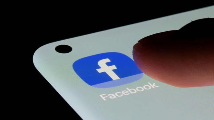 Cách kiểm tra xem ai theo dõi bạn trên Facebook