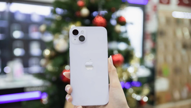 Apple phát hành iOS 16.2 để khắc phục 30 lỗ hổng bảo mật