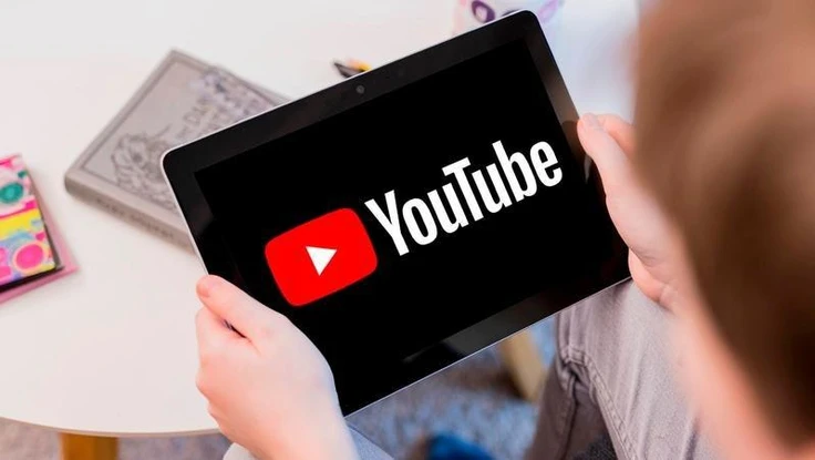 YouTube hé lộ công cụ mới giúp chống lại bình luận rác 