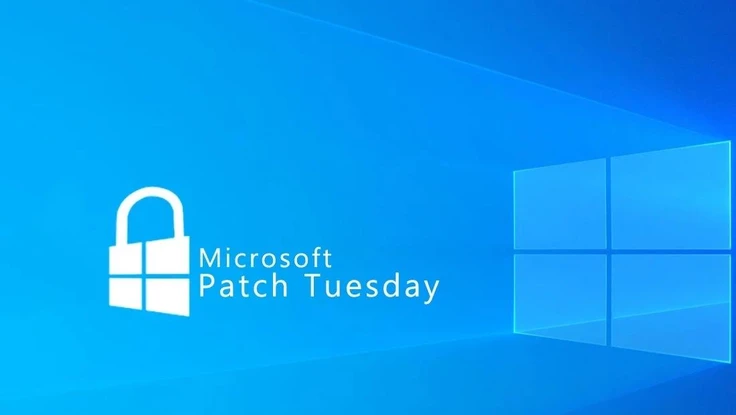 Người dùng Windows nên cập nhật ngay để vá 49 lỗ hổng 